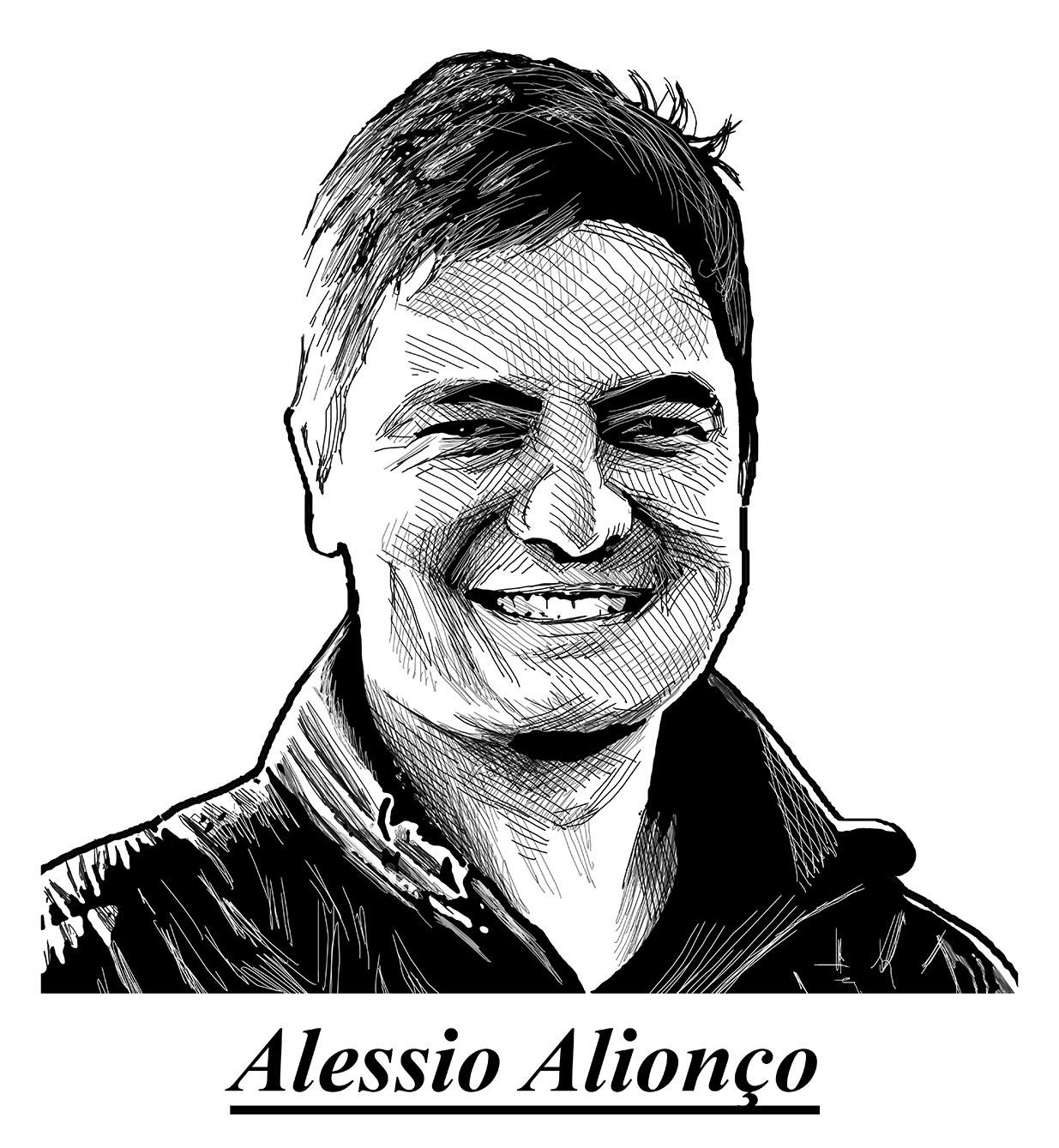 Softbank investe na Pipefy, a startup que ‘empodera’ o backoffice 1 11738 589baa86 1a90 f22f b63b 1d2c2889c4db