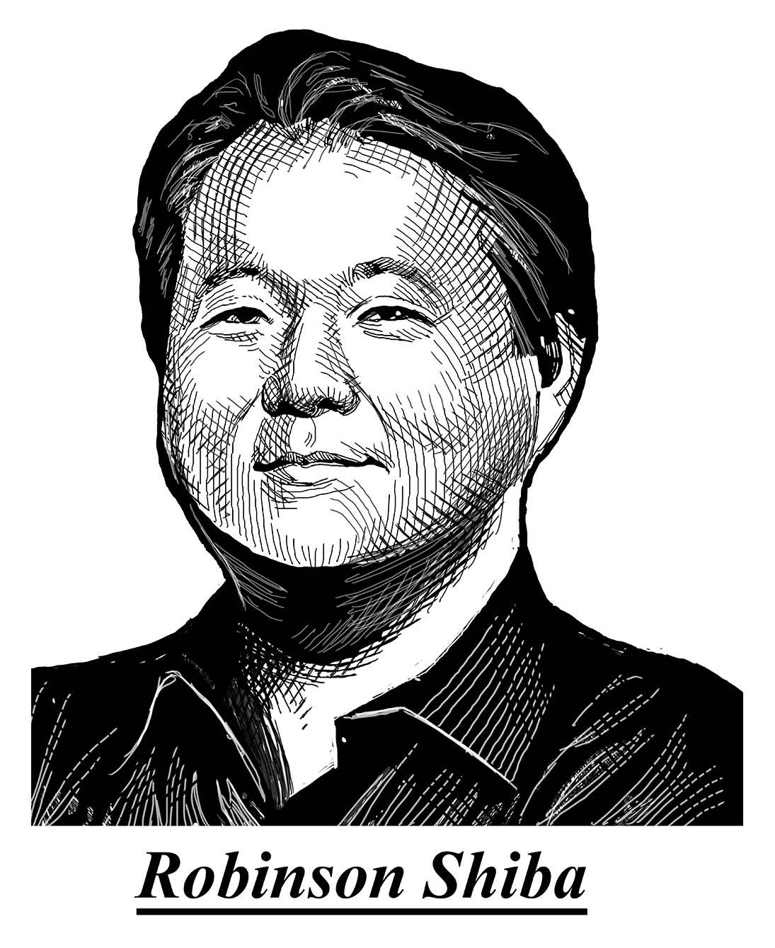 BREAKING: Grupo Trigo compra dona do China in Box 2 11744 ff1c7ecd 10bb a3fd 1262 52a6296f34cd