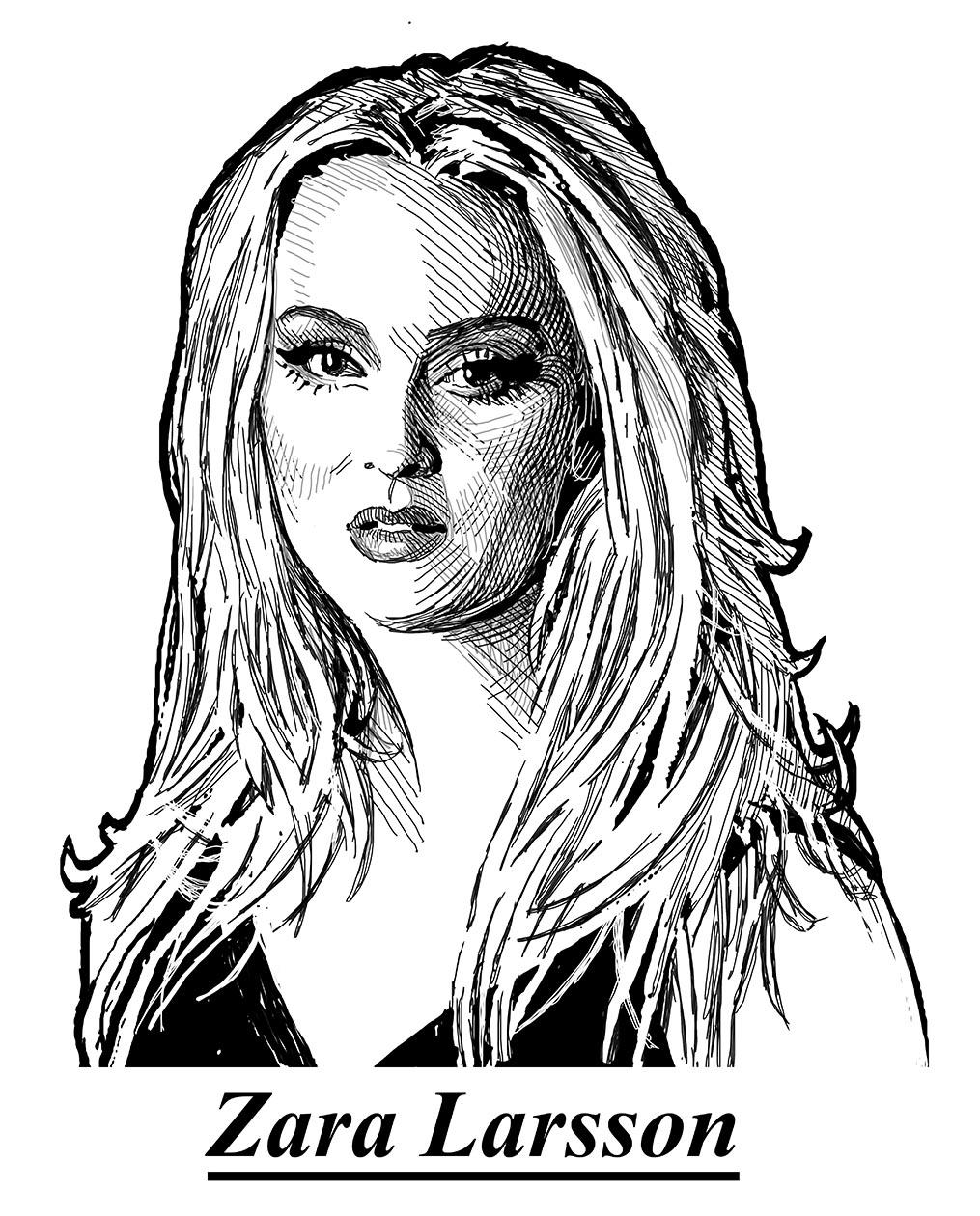 WEB SUMMIT: 3 tecnologias que vão mudar a cara do mundo 1 11751 9ffff6ad 1ea3 7de8 0951 41b6541cc415