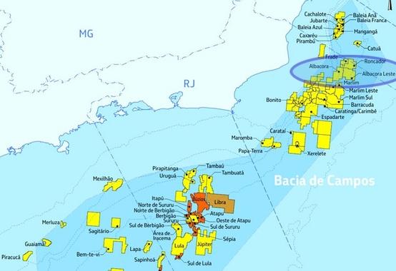 BREAKING: PetroRio leva Albacora e Albacora Leste em negócio transformacional para a empresa 1 11752 c8df79da f072 32b4 f845 ad98408a97a6