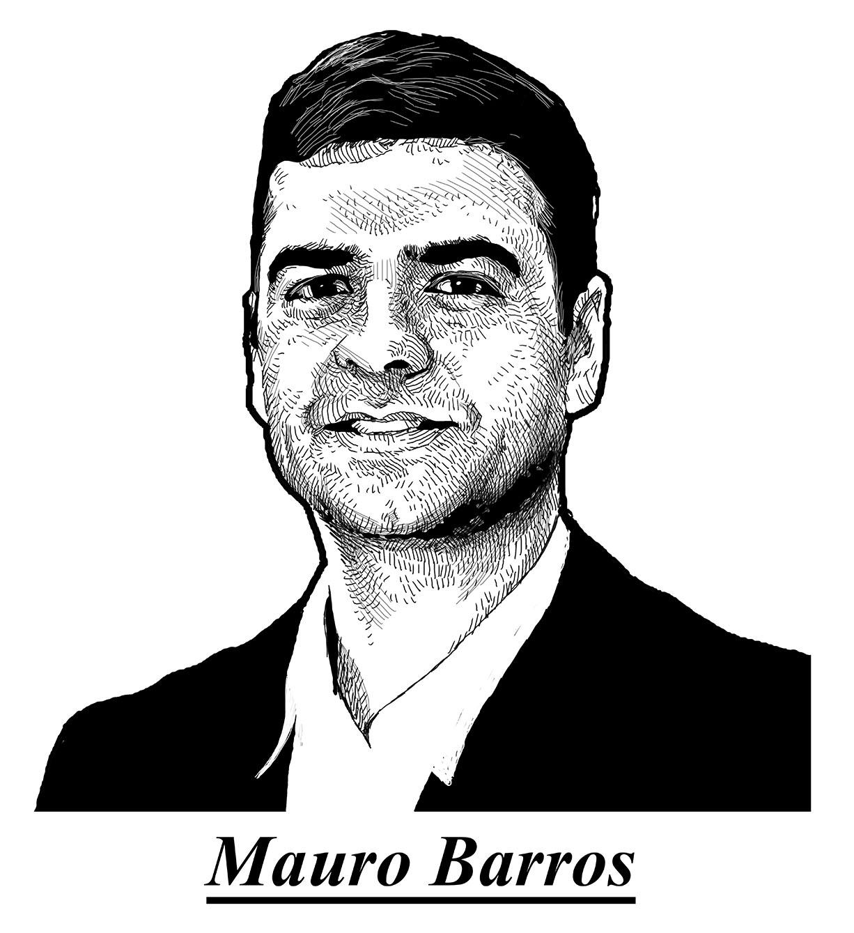 Ouro, cobre, zinco: Ore banca pesquisa mineral, lacuna do mercado 1 11763 c09f035b f828 1bb1 ff02 5e944fafd60d