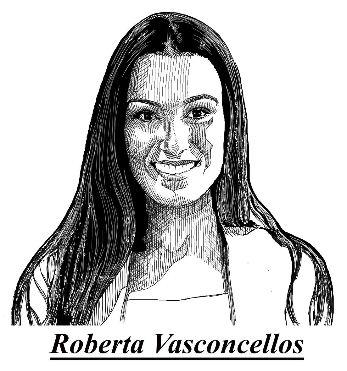 Beer or Coffee, ‘o Booking dos coworkings’, atrai Kaszek e Valor Capital 1 11796 c3c3c399 fdb4 25d9 928e 84beb0e67cef