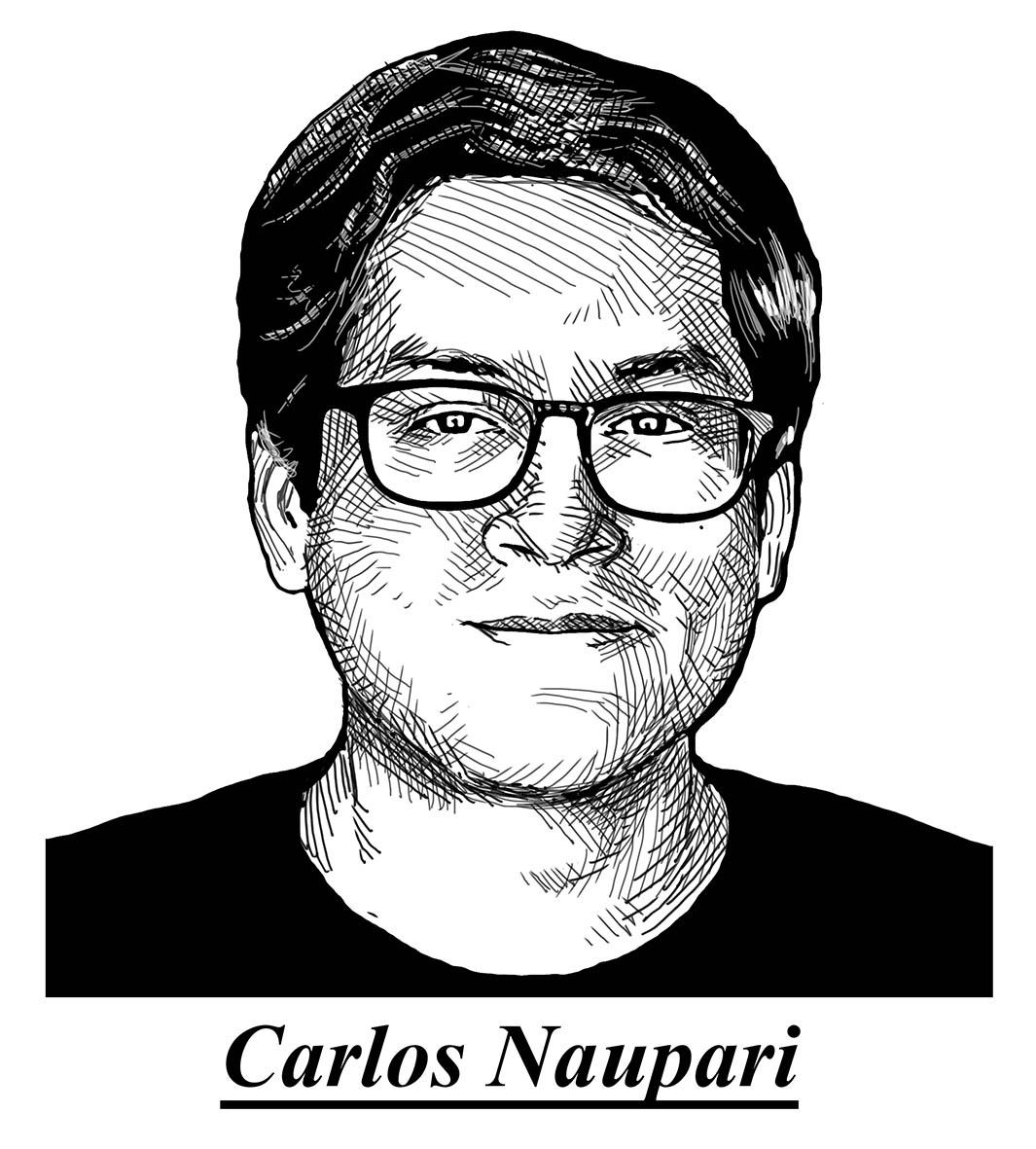 Quer vender aquelas suas ações da startup? A VELVT acha um comprador 1 11800 b6ef5790 9758 8bad a445 4a24db0360c5