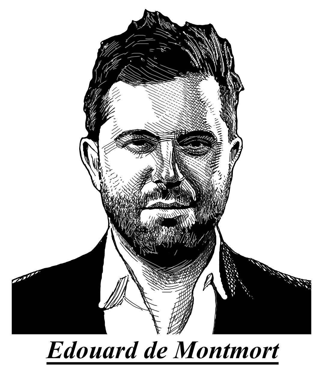 Quer vender aquelas suas ações da startup? A VELVT acha um comprador 2 11801 20a3e9f6 64b2 0f6e 562c e5198807a5f8