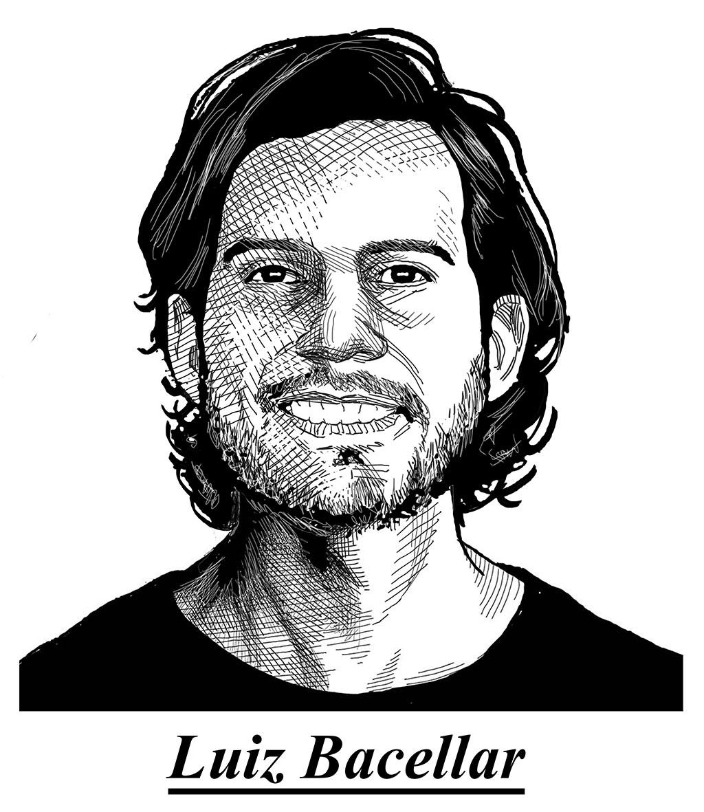 A Saks quer roubar mercado dos bancões na previdência. Os VCs estão dando força 1 11817 9737669e 06a0 346c 5162 16367817ec39