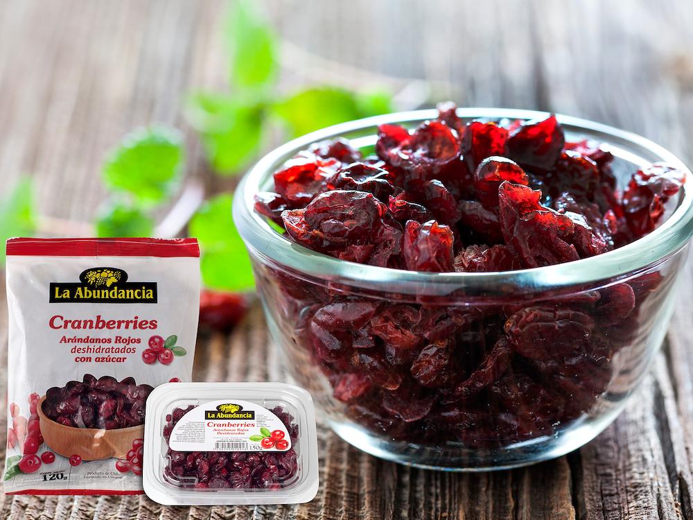 Camil compra marca de frutas secas e azeite no Uruguai 1 11820 9cfbafe5 ead0 9432 9649 82f18c1437bd