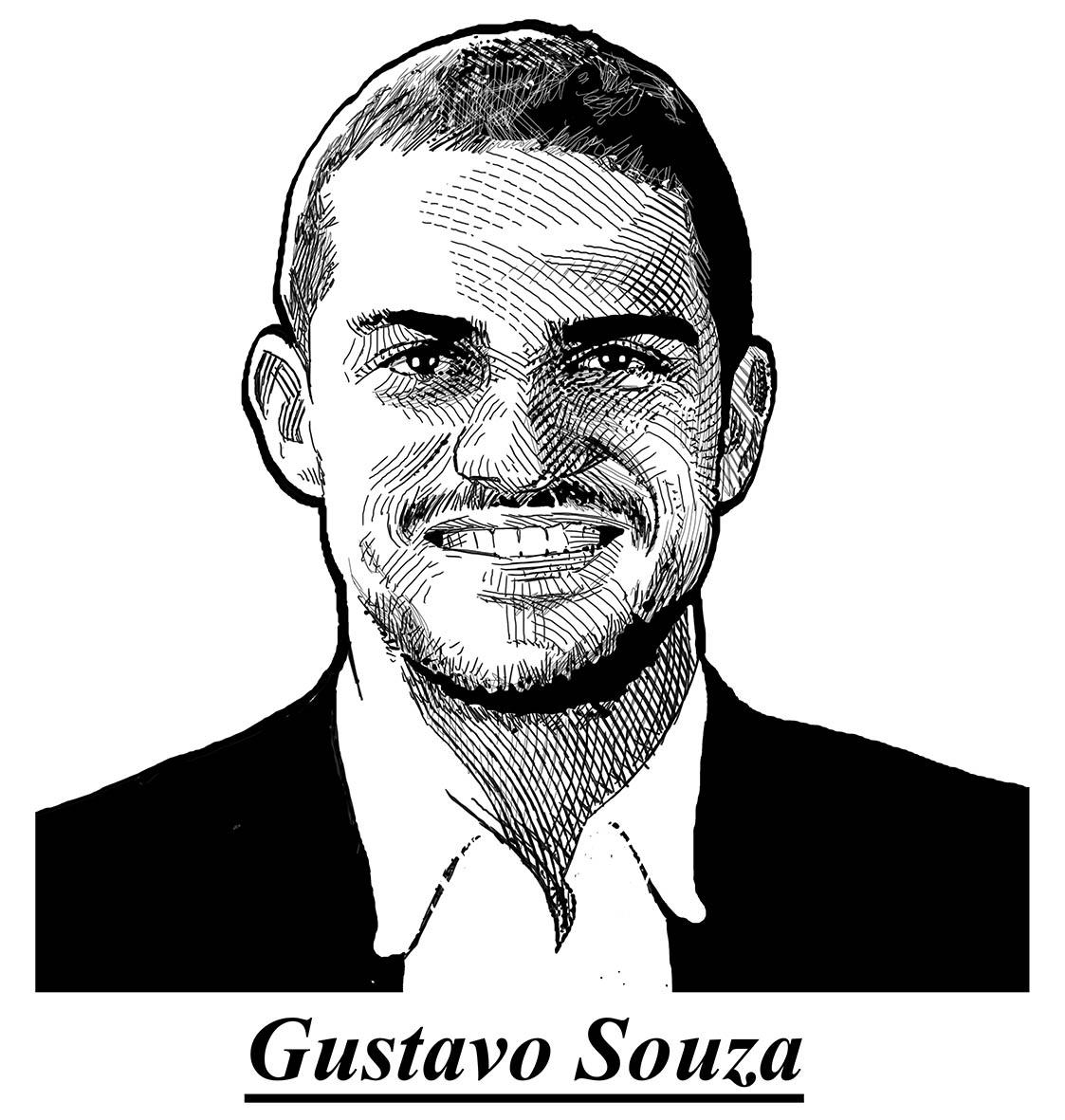 A SaaSholic quer achar as próximas gigantes do SaaS — ainda em beta 2 11826 9dd7f9cf d0bb 52a6 e55b f30b65d405f0