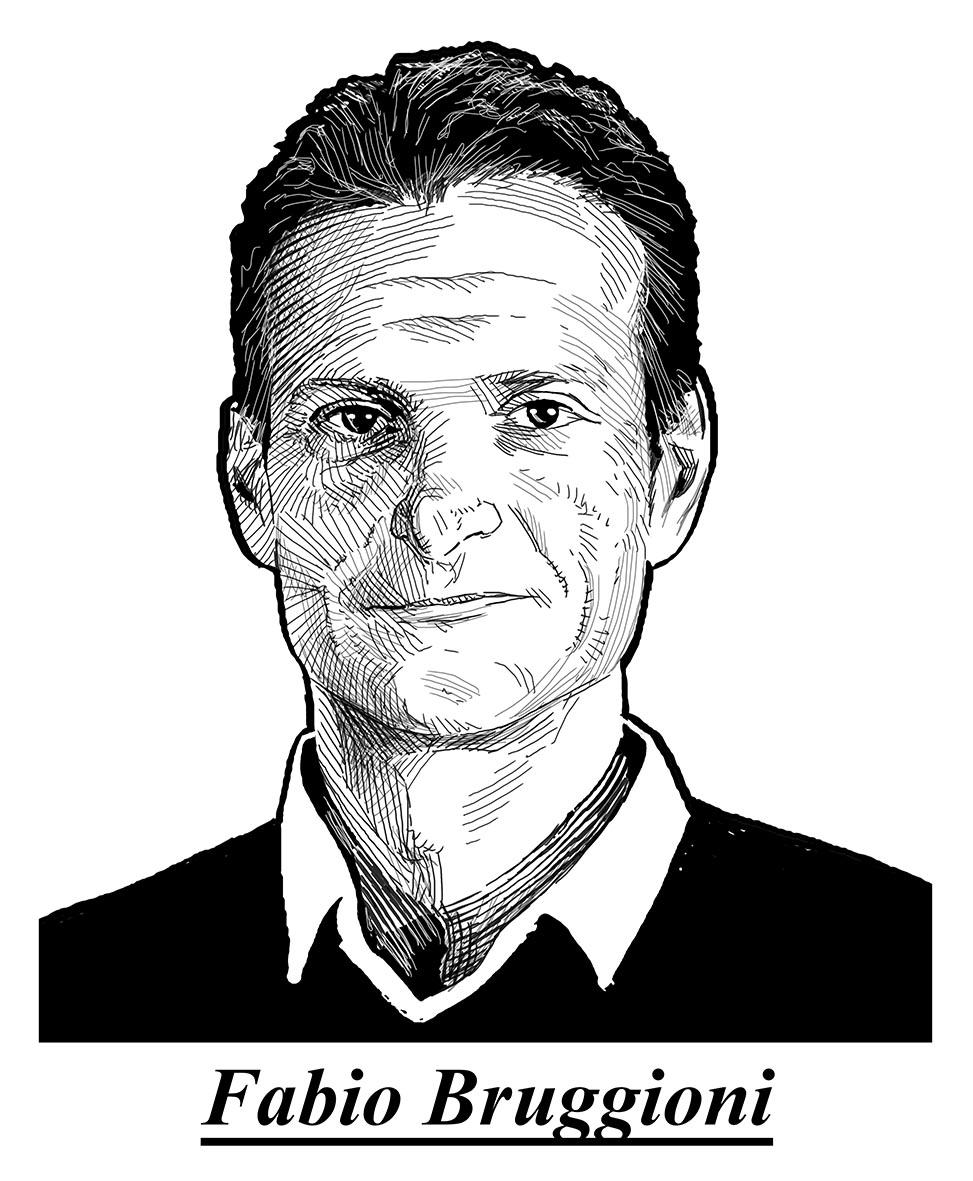 EXCLUSIVO: Bruggioni deixa Telefónica para comandar cartões do Itaú 1 11830 b65b5e45 6158 a927 80f8 b3030a2e04d3