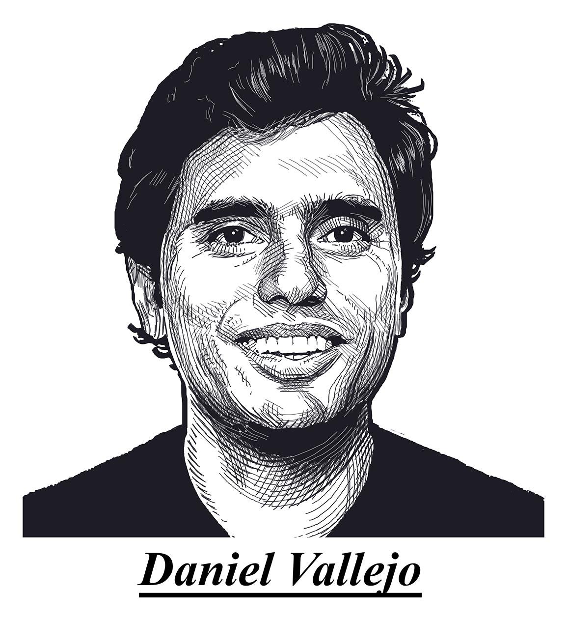 Crediário digital da ADDI atrai US$ 200 mi do GIC, Goldman, Softbank 1 11831 413688d8 ad21 b24f 00c9 de4d84a24f0c