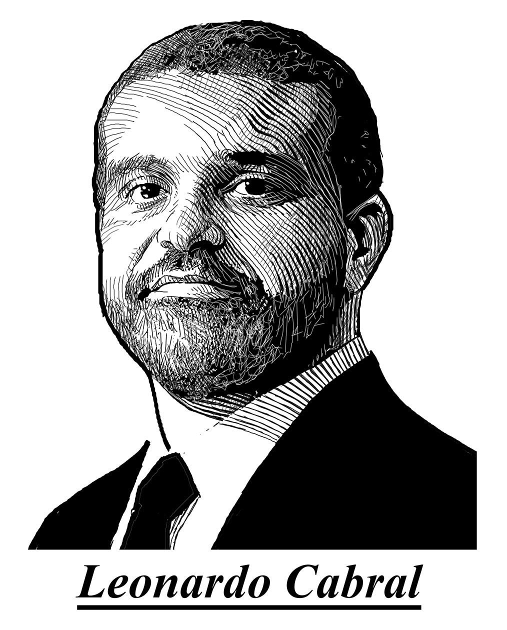 Credit Suisse: Leonardo Cabral será head de capital markets 1 11835 4e0d6713 8c9f 48f4 0ce6 8d89150b9eef
