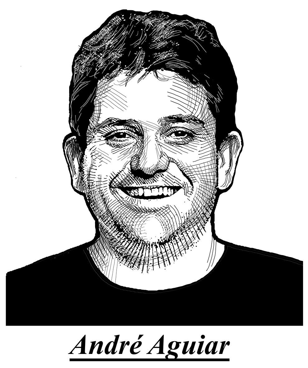 Inspira compra Anglo Leonardo da Vinci e mira IPO em dois anos 1 11836 40d125bc 7bd9 3ac9 739d 1039a416373e