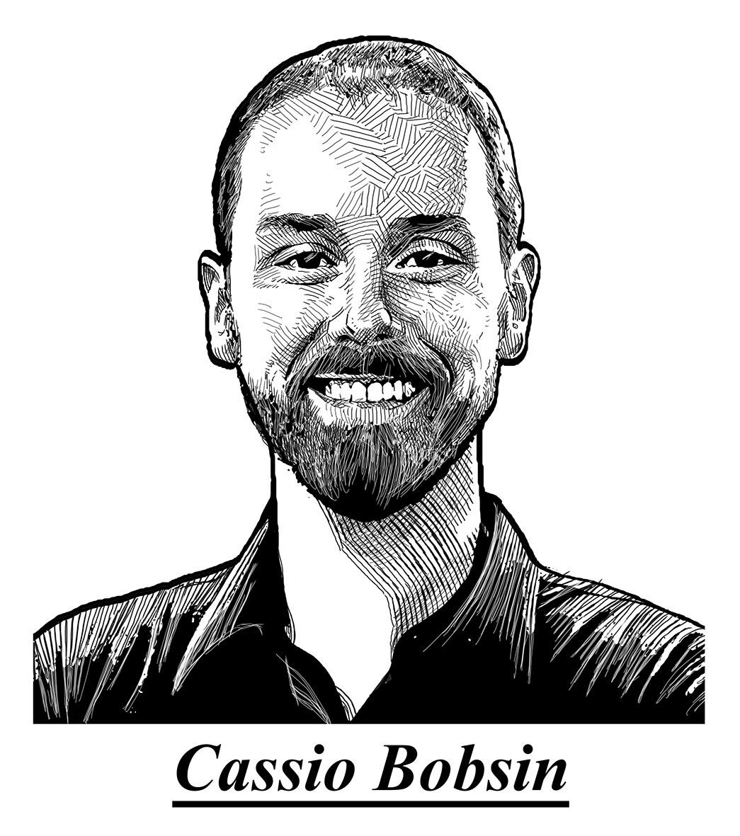 BREAKING: Zenvia compra Movidesk, robustecendo sua plataforma de CX 1 11837 f6d2635a df21 8cc5 020a 50df3b9dc276