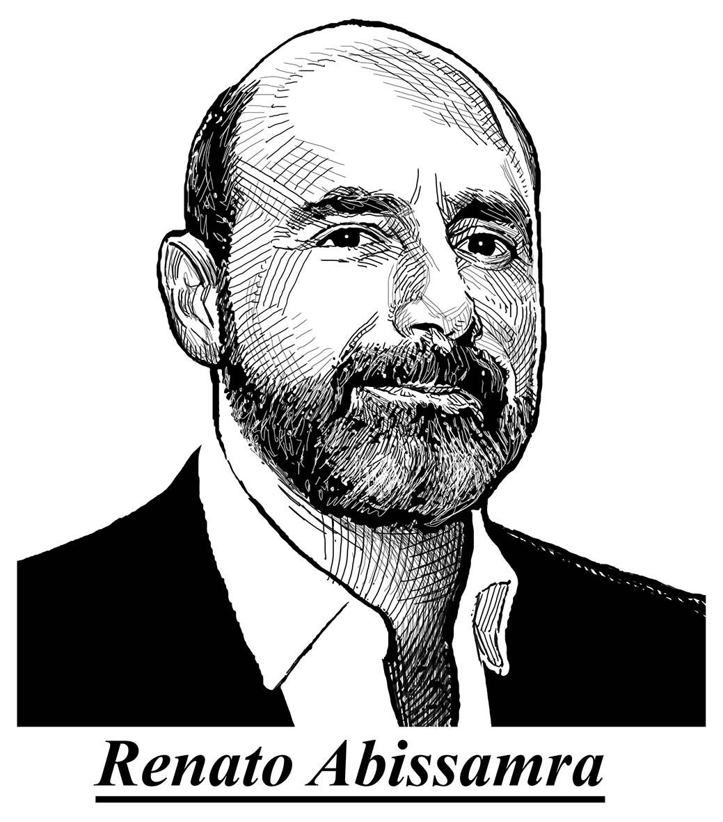 Spectra levanta R$ 1,7 bilhão para investir em alternativos 1 11838 068cd2f5 4f76 5e86 22dc 1acd64f6bbcd