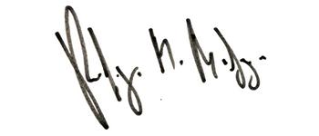 5 vinhos para começar 2022 1 11851 5413a1a4 6b25 20c6 15c7 2cdbb00a045f