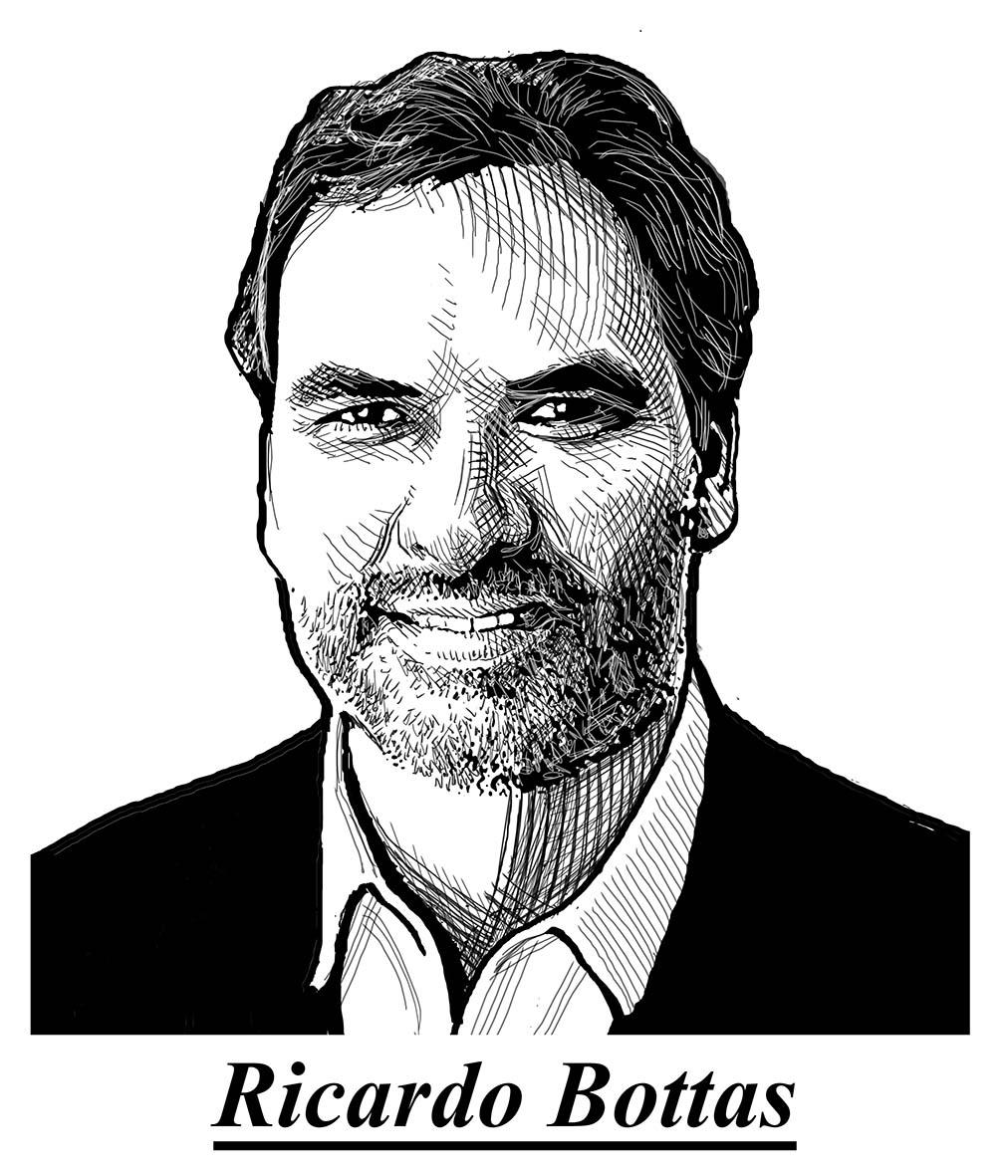 SulAmérica compra Sompo Saúde, ganhando share nos planos premium 1 11855 cc29037e 71e8 2ca3 a938 ddecae1fe682