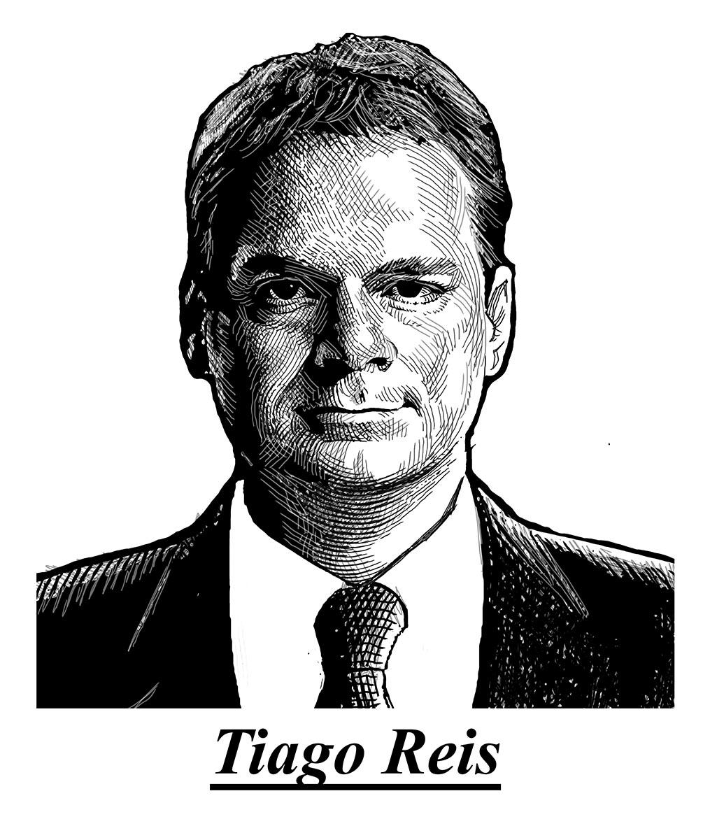 XP compra fatia na Suno 1 11856 96763407 0dac 1f9c b587 845b61af828e