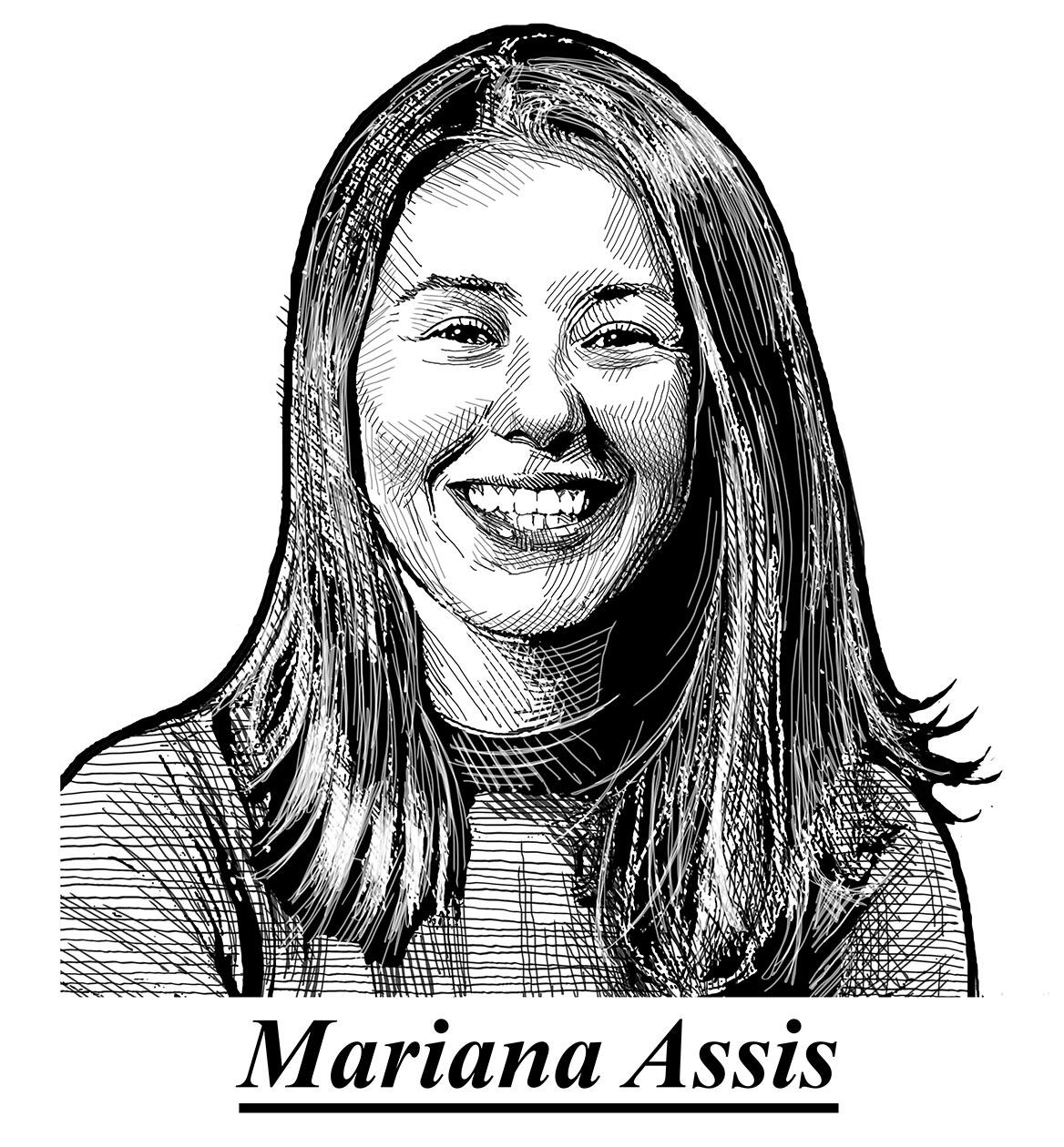 Nana, o supermercado online com delivery ‘ultra-rápido’ (mas nada de Perrier) 2 11858 d03e1b93 cdd7 5000 c824 508b3fb134dd