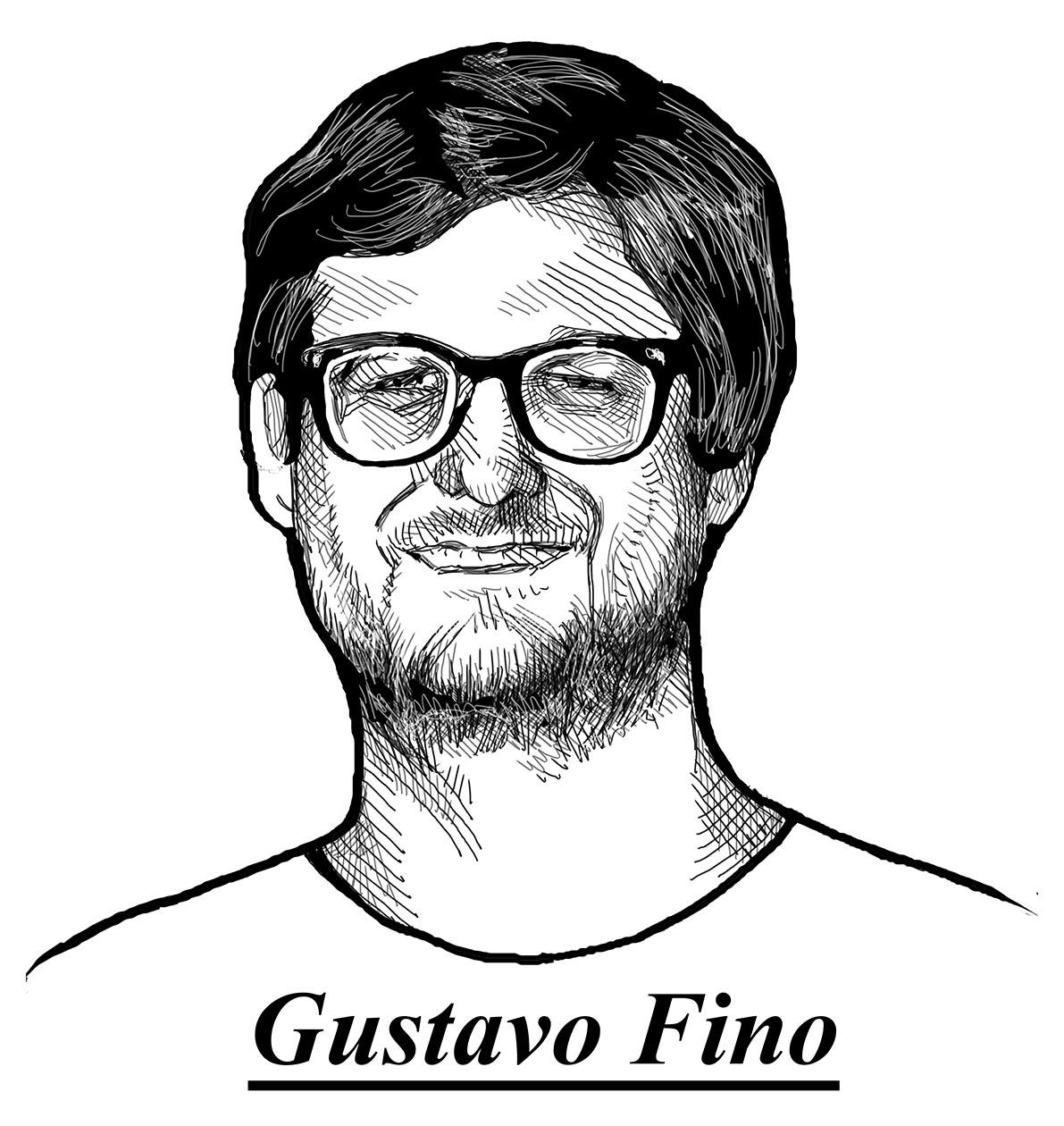 Nana, o supermercado online com delivery ‘ultra-rápido’ (mas nada de Perrier) 1 11859 43bfb2c0 7064 2fcb 7a3f 98f7a99e1298