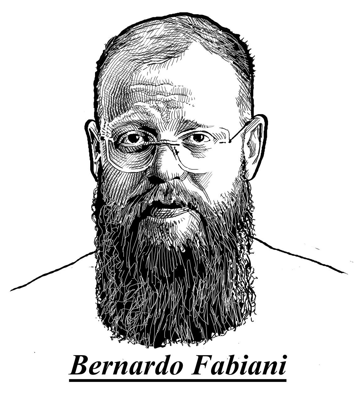 TerraMagna, a ‘Creditas do campo’, começa a ganhar escala 1 11860 eac6f99a 31da 3898 b40d 54677066739f