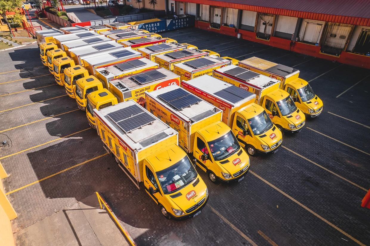 Energia solar: alternativa limpa e renovável aos gases causadores do efeito estufa 1 11861 56dc5049 7eee 3526 7941 868244d30aa3