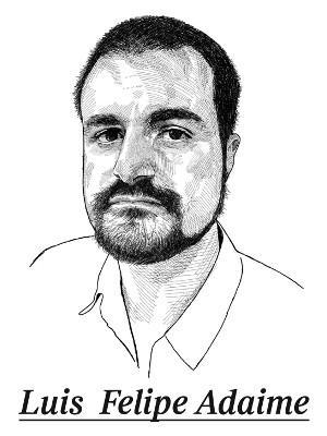 Na Moss, uma rodada para manter a Amazônia de pé (lucrando com isso) 1 11865 e459eeed f2a9 9565 4cd2 5b92d7c51b17