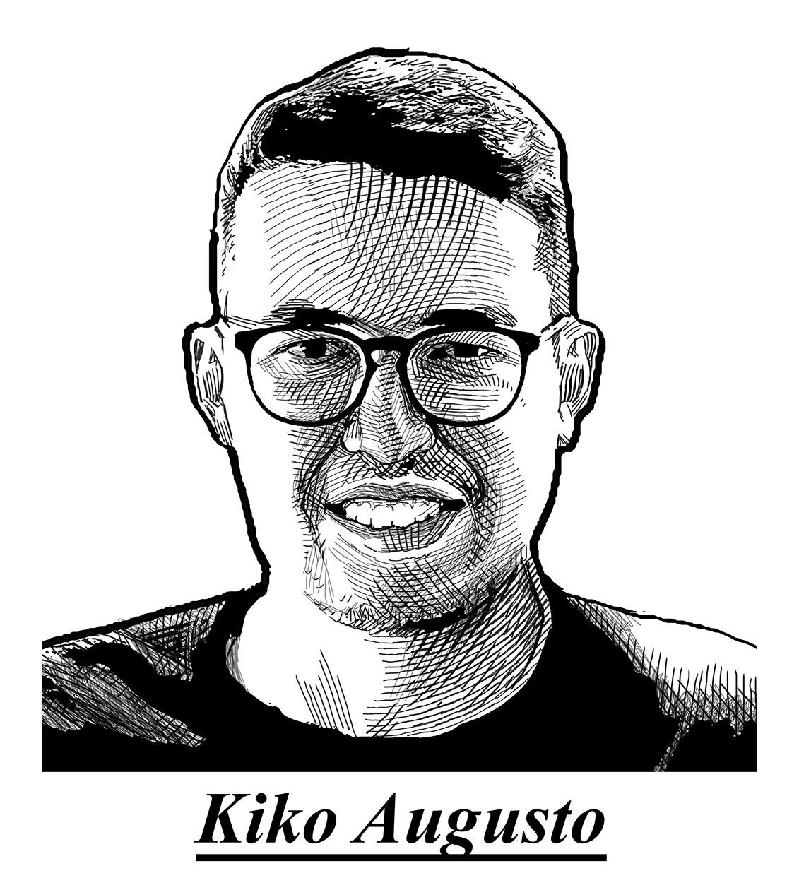 Rei do Pitaco levanta R$ 180 milhões para criar a ‘Draftkings brasileira’ 2 11868 96cbefa8 99f1 6727 45c3 dd3af7d7e173