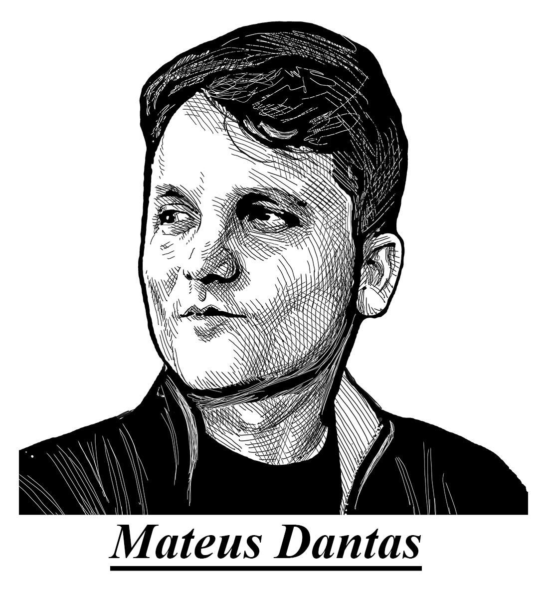 Rei do Pitaco levanta R$ 180 milhões para criar a ‘Draftkings brasileira’ 1 11869 8f72bad1 61f9 6fdf 5e57 845fa0eeaaae