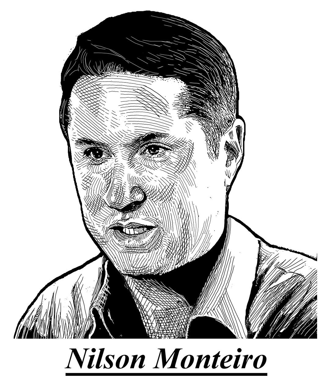 Itaú compra corretora e prepara entrada em agentes autônomos 2 11870 4e2546de b7ab bc44 6576 f52badee12c6