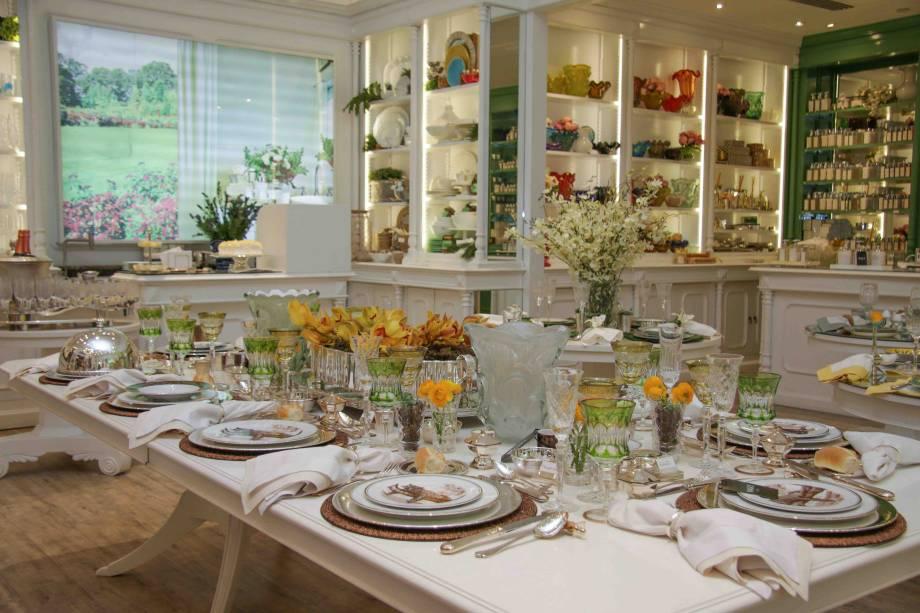 Tania Bulhões levanta capital e vê IPO no horizonte 2 11879 0b9b8a6c 2ef2 76be 745f fcae8bf0b30c