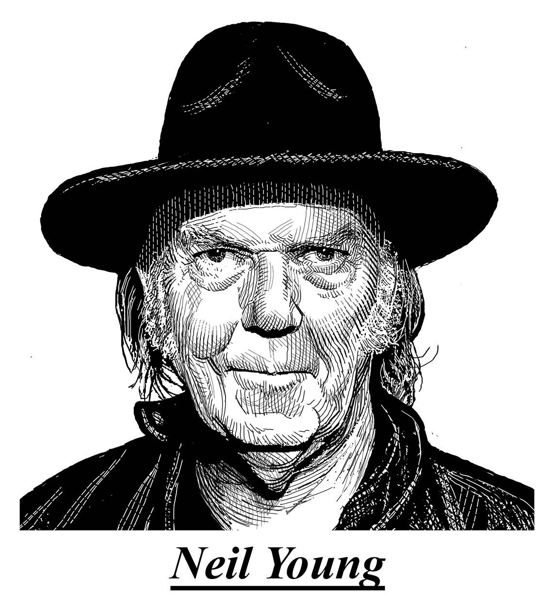 Neil Young quer distância dos anti-vax – até no Spotify 1 11893 519a44b1 0014 6f7d e09c d0b0e3d0af30
