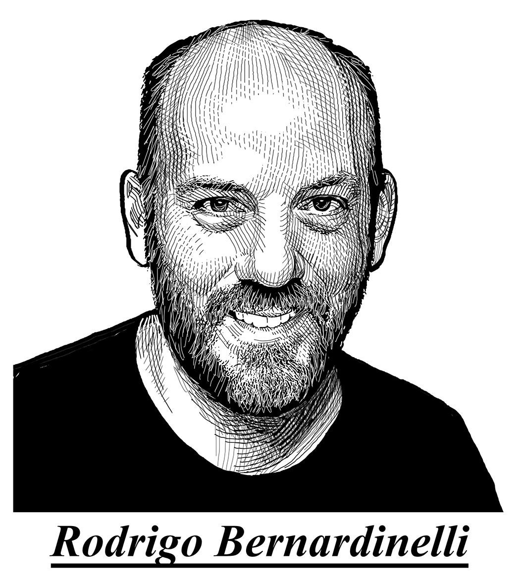 A Digibee já compete com a IBM e Oracle no Brasil; agora, quer avançar no território inimigo 1 11900 b43135dd cda2 6bf6 320d 6ae893c02c61