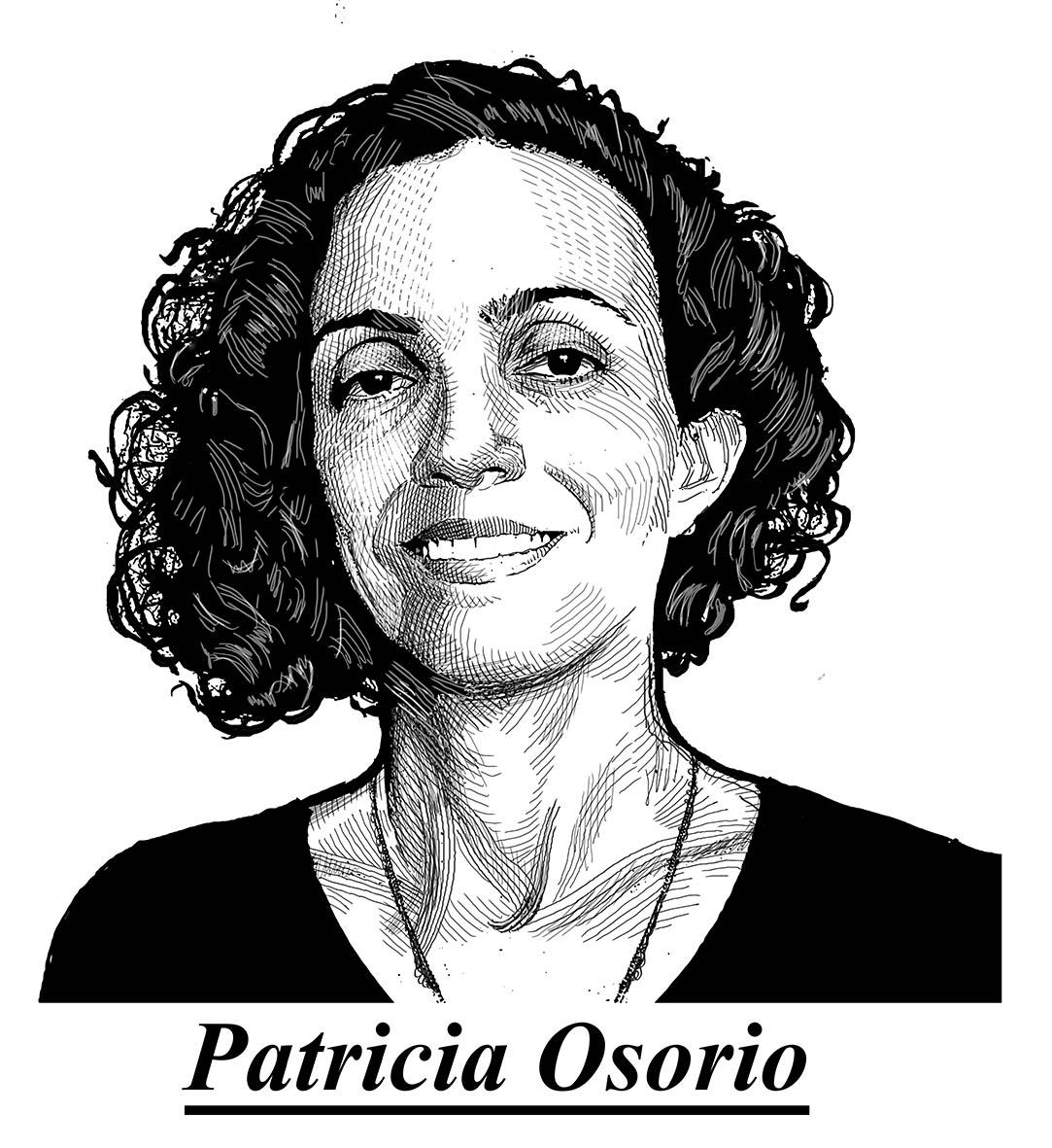 A Birdie quer tornar a Nielsen e a Kantar obsoletas — com inteligência artificial 1 11911 39d2e028 451f d6cf 46c5 01c0ee34d969