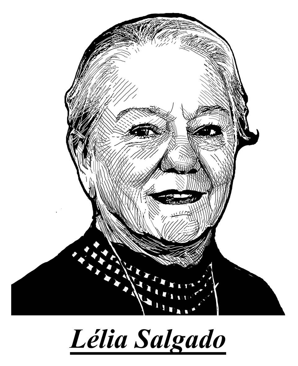 Em ‘Amazônia’, a lente do brasileiro que ama os índios 2 11915 ab9930e7 4a2b 0362 a9d5 176be435e827
