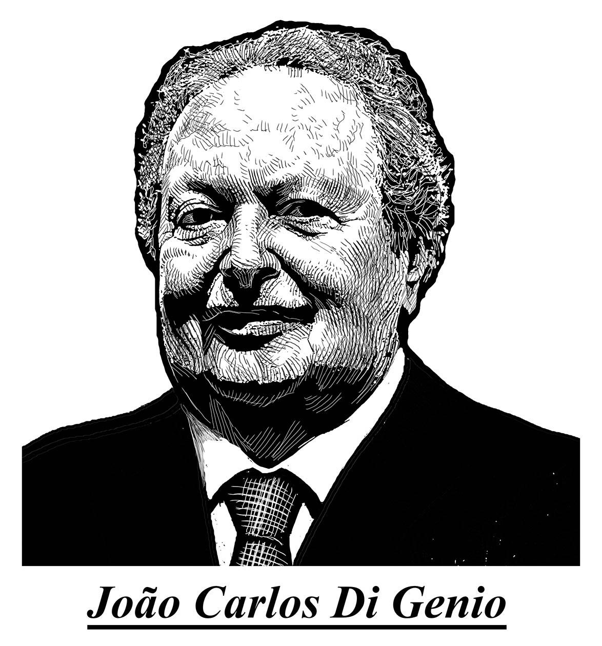 João Carlos Di Genio, meu mentor e amigo 1 11917 ca68e88c 541e c62a fe55 cd0cba1a8298