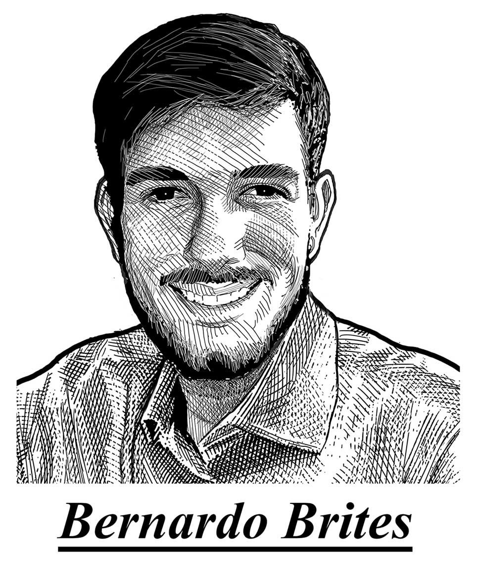 A Trace ajuda startups a trazer seus dólares pro Brasil – e já vale R$ 120 milhões 1 11920 49c86a62 3d62 00af a737 850e4fa62042