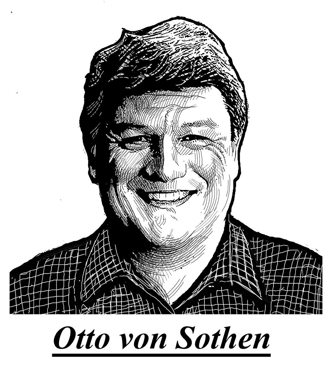 BREAKING: Advent paga R$ 1,4 bi por 25% da Tigre, sinônimo de tubos e conexões 1 11927 942987dc 886c 4ef2 49fe 1d6867561069