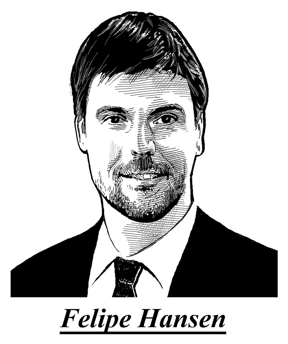 BREAKING: Advent paga R$ 1,4 bi por 25% da Tigre, sinônimo de tubos e conexões 2 11928 218e462b 9058 cfd2 d053 e031b94c7631