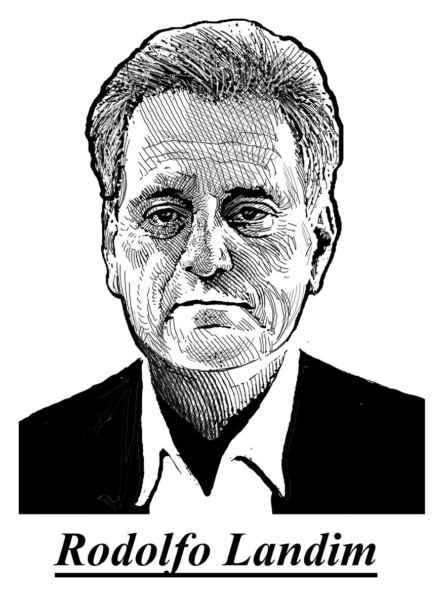 As controvérsias do novo chairman da Petrobras 1 11939 da90abd3 b0d2 47ab 2b9f 3bbe7b34f0e9