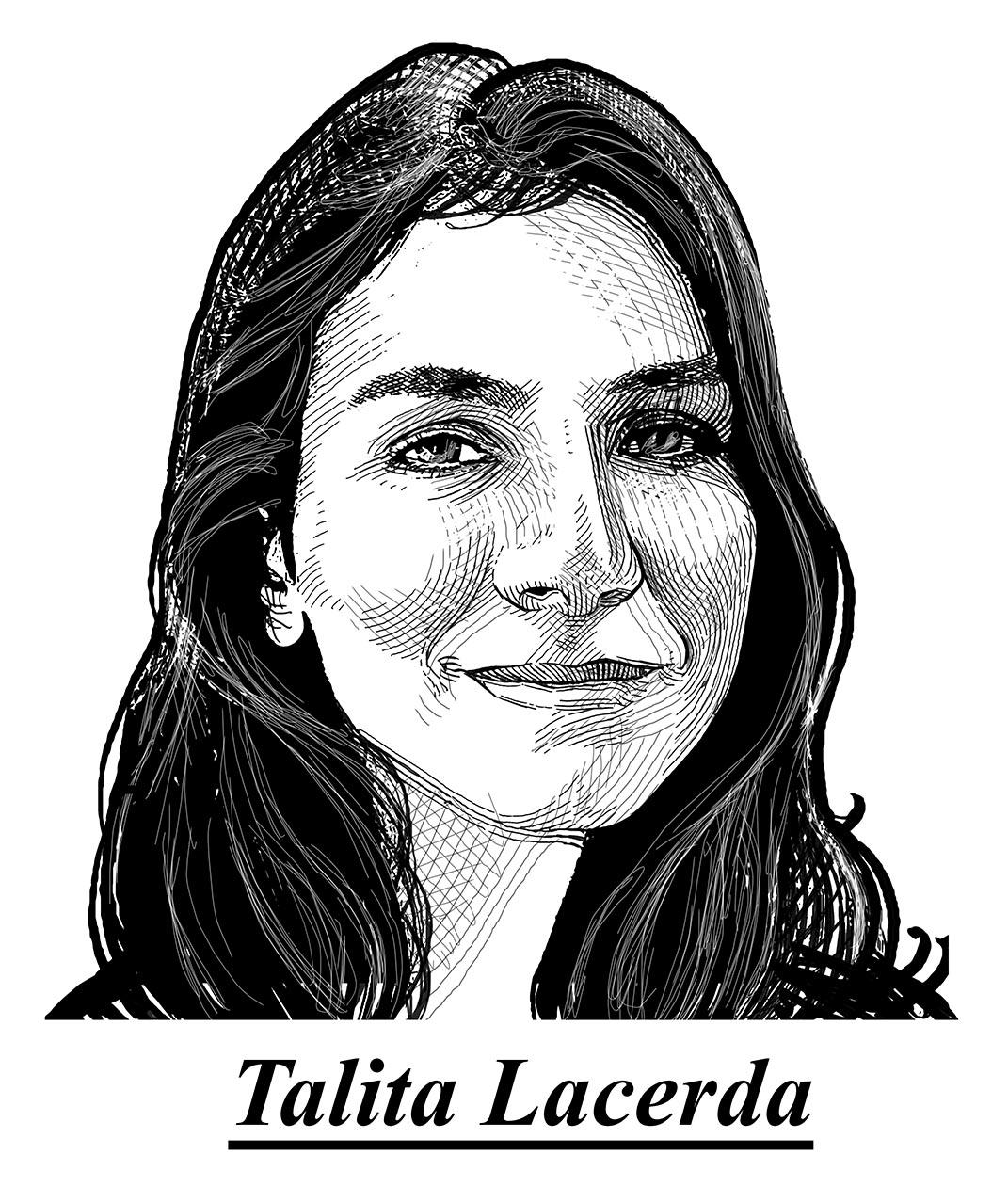 Petlove compra Nofaro e dobra aposta em plano de saúde pet 1 11941 3cd9c8db 52a2 58f1 a713 1e2d6b0b9bd7