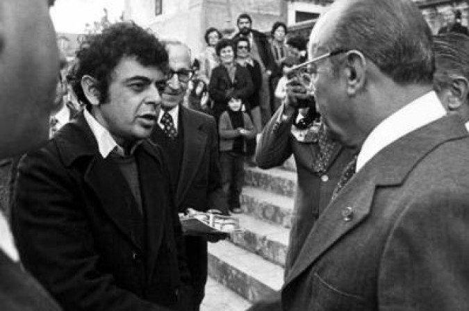 MEMÓRIA: Fotografias não têm culpa.  Orlando Brito, o fotógrafo do Brasil 3 11957 09ed7f1f 3913 c8a7 6dd1 4739596a063e