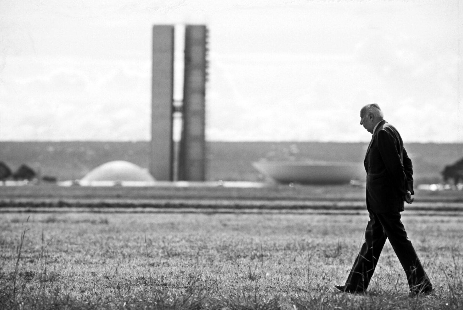 MEMÓRIA: Fotografias não têm culpa.  Orlando Brito, o fotógrafo do Brasil 5 11959 0880962e dd6b 7c05 9adc a95020eda0bb