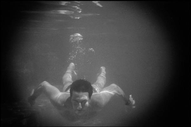 MEMÓRIA: Fotografias não têm culpa.  Orlando Brito, o fotógrafo do Brasil 6 11960 72bbb86c 8744 0525 386f 7d2a382804e5