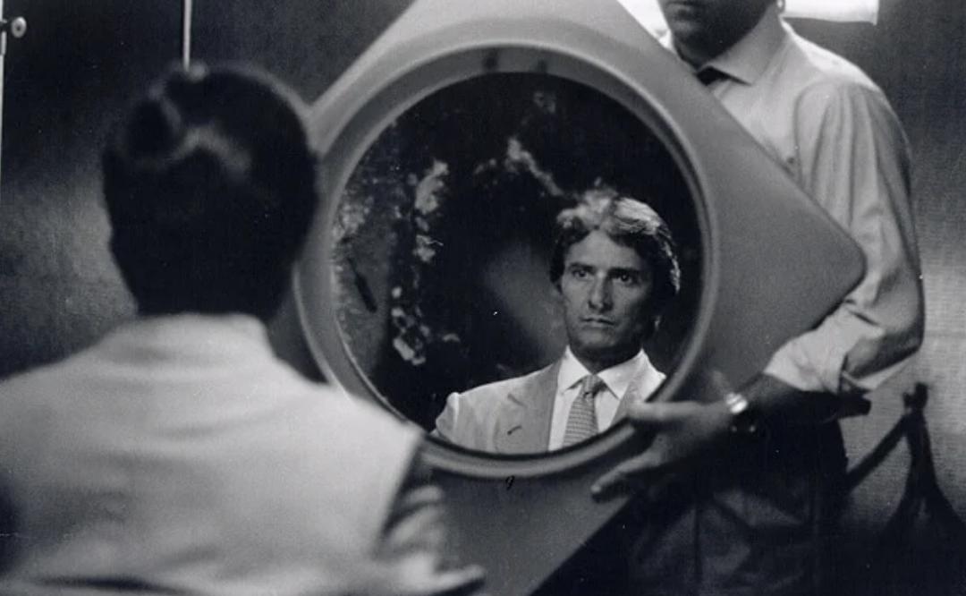 MEMÓRIA: Fotografias não têm culpa.  Orlando Brito, o fotógrafo do Brasil 7 11964 32fdd01f e65a 9107 6435 efa86aa0d5f8