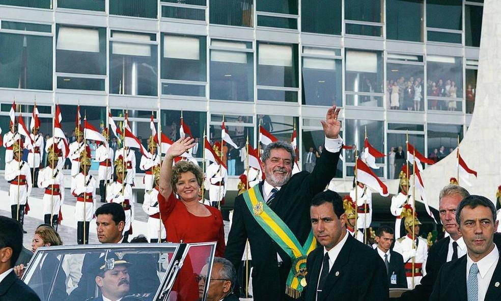 MEMÓRIA: Fotografias não têm culpa.  Orlando Brito, o fotógrafo do Brasil 8 11965 a705958d f50f 522a 1782 8019d50e3d4b