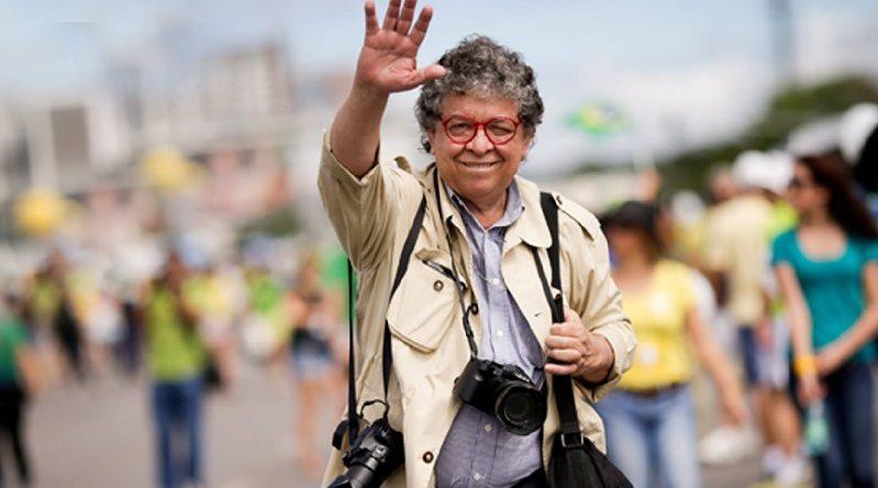 MEMÓRIA: Fotografias não têm culpa.  Orlando Brito, o fotógrafo do Brasil 9 11967 9e074469 02be b01c 58e9 cd06a3e6332e