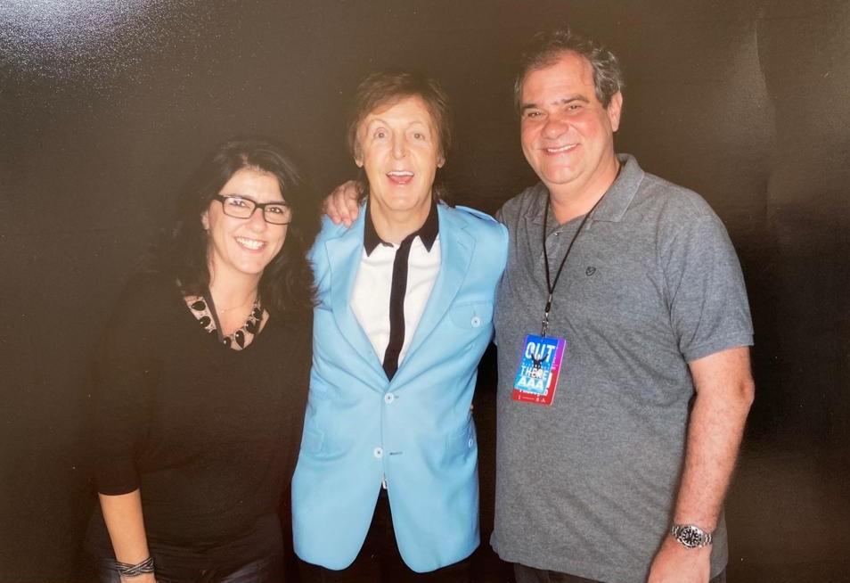 “E ofereceram cocaína ao Eric Clapton, que estava em rehab…” 2 11979 c6a55b52 f2c7 fbc8 9866 e5d4f4844358