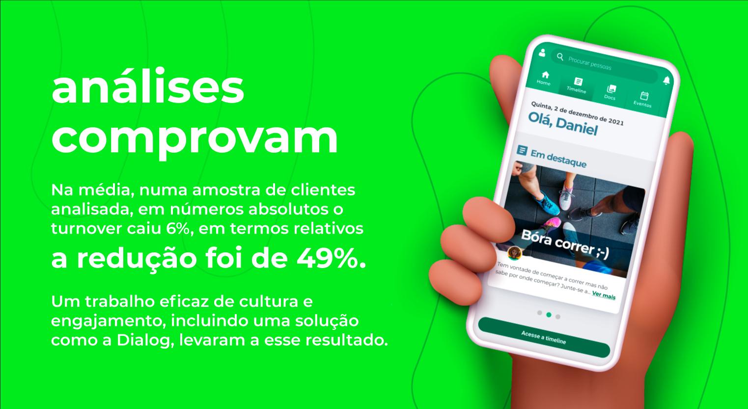Dialog, o super app que ajuda o RH a reduzir o turnover 1 11989 83ec94a8 073b 1dee 9402 823ddf83265b