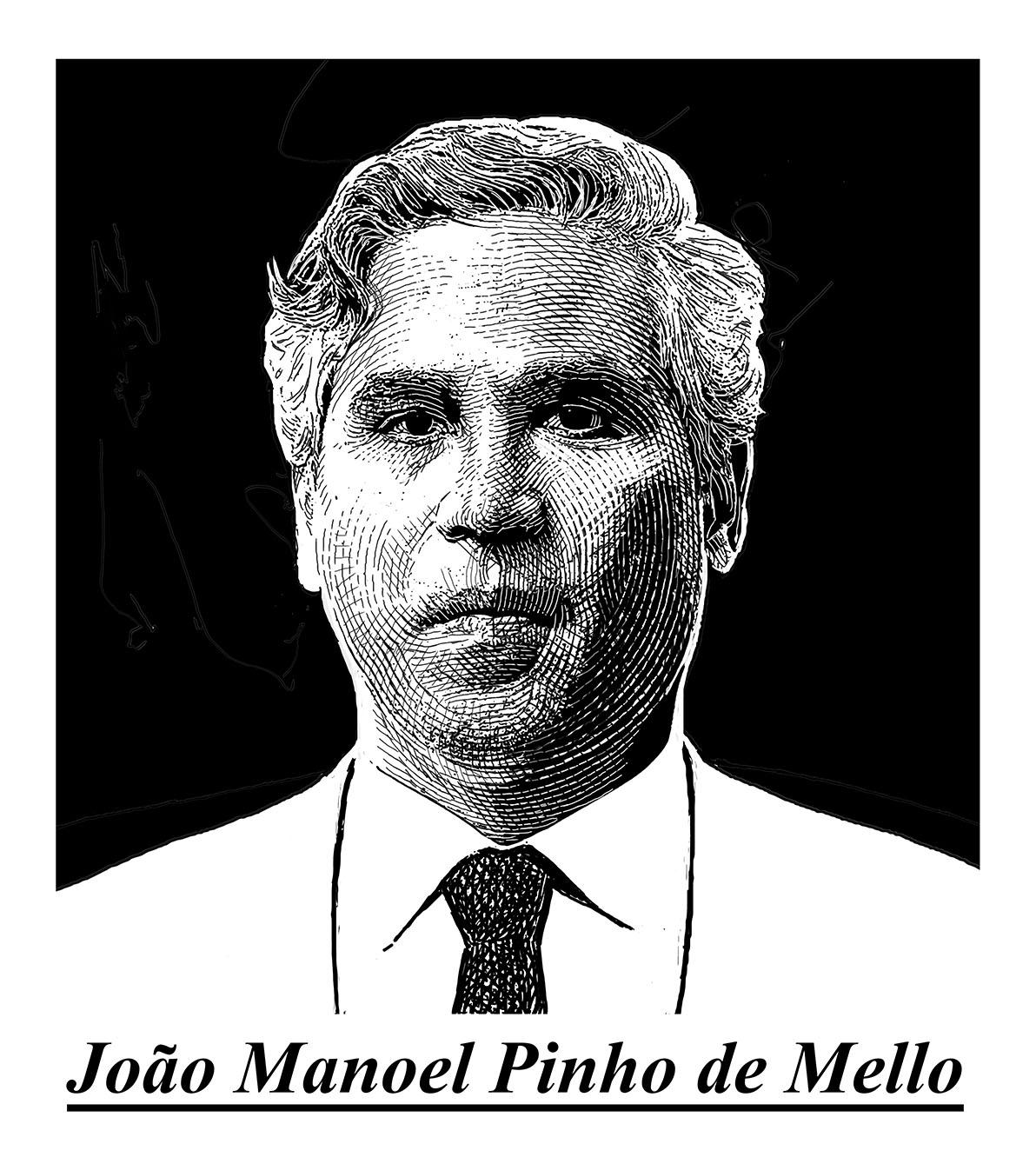 ‘Pai do Pix’ vai para o Opportunity 1 11992 8b35a52f 17ff 4fdf 79f2 1390a9d32611