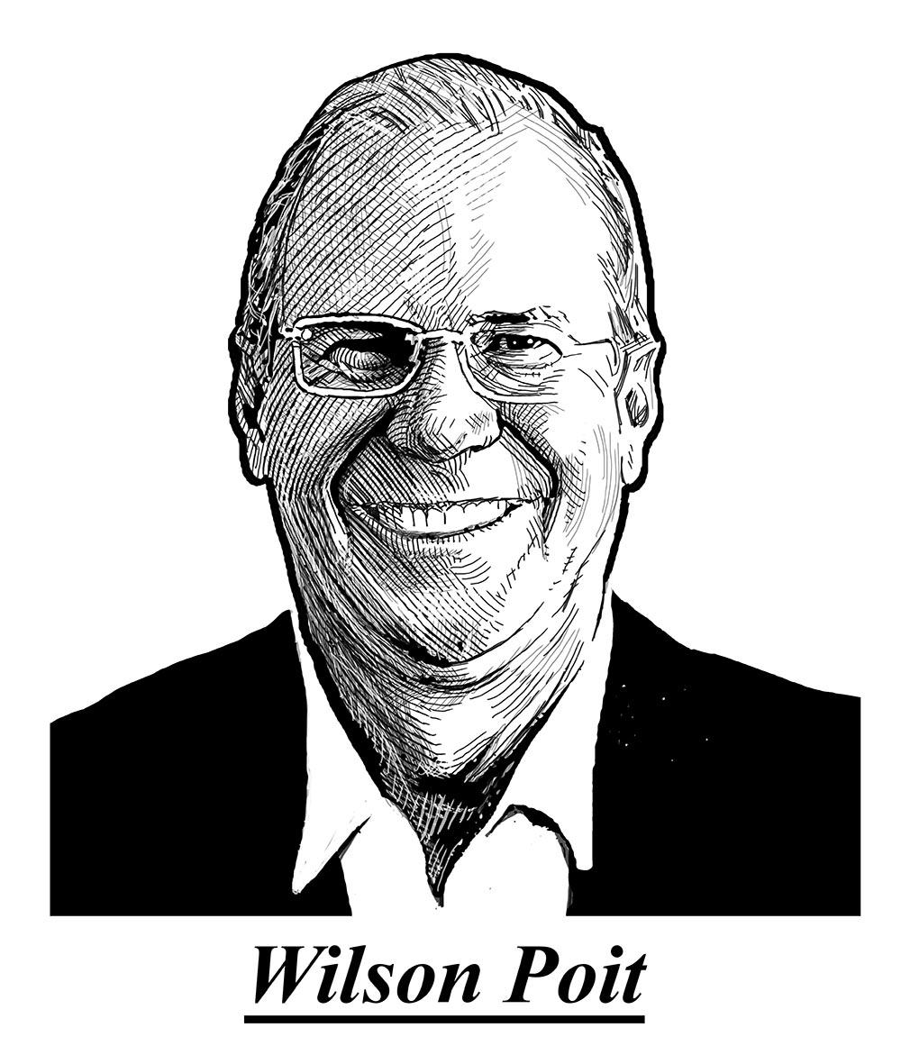 BREAKING: Wilson Poit é o novo chairman da Light 1 11993 028aae81 be8a 3cce 3ece 9c76bc72f214