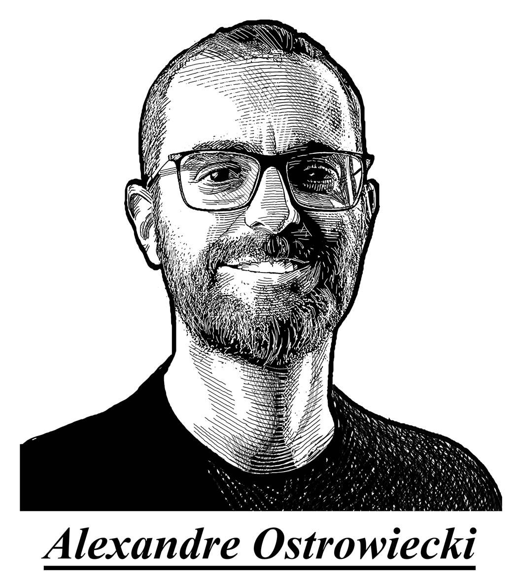 Multilaser entrega margem para manter crescimento 1 11997 075e11ac aab8 0e5c 2034 2bcaeabfeed5